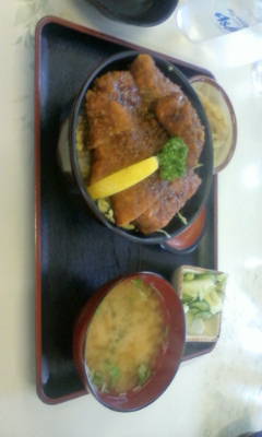 20101205142923.jpg