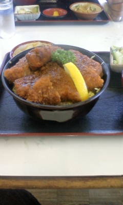 20101205142953.jpg