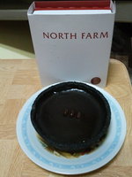 20120603014255.jpg