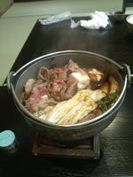 20120617193710.jpg