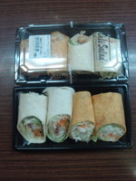 20120722121939.jpg