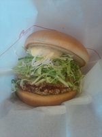 20120913142732.jpg