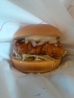 20120913144510.jpg