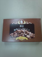 20121106021608.jpg