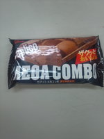 20130323223541.jpg
