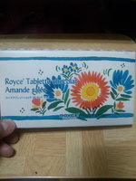 20130421205739.jpg